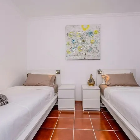Villa Casa Rose
