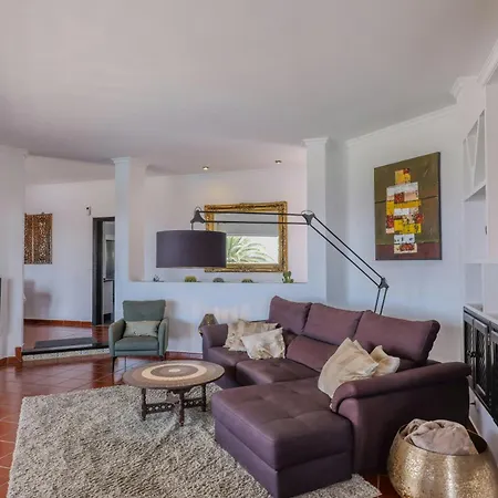 Casa Rose