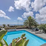 ヴィラ Casa Rose - Conil