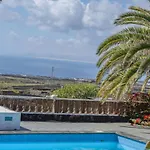 ヴィラ Casa Rose - Conil *