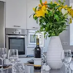 Villa Casa Rose - Conil Tegoyo