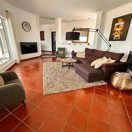 Casa Rose *