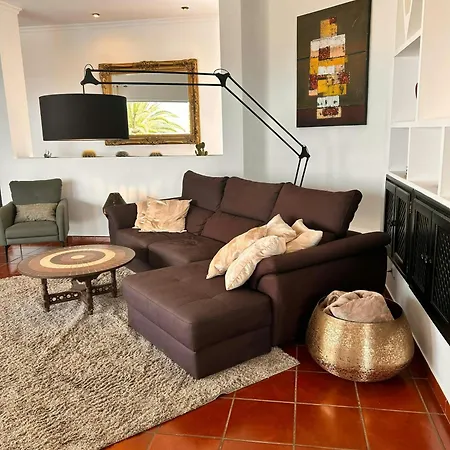 Villa Casa Rose Tegoyo