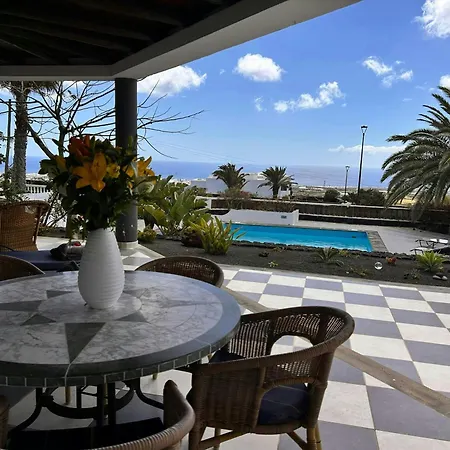 Casa Rose Tegoyo