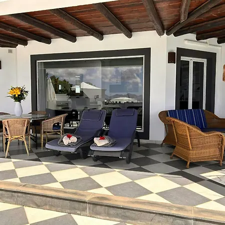 Casa Rose *