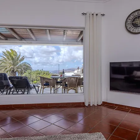 Casa Rose Tegoyo