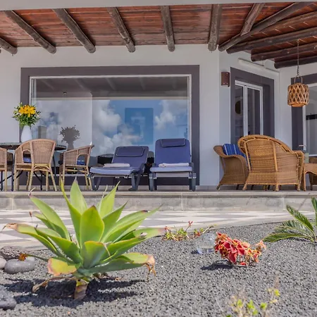 Casa Rose