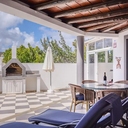 Casa Rose * Tegoyo