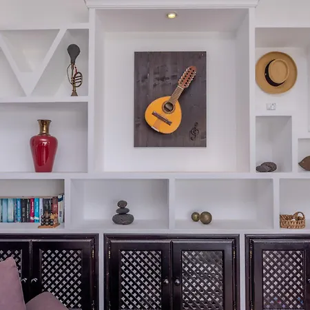Casa Rose