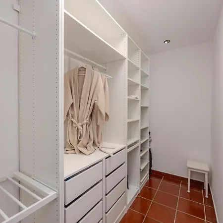 Casa Rose *
