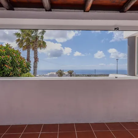 Casa Rose Villa Tegoyo