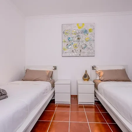 Villa Casa Rose Tegoyo