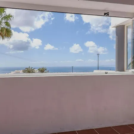 Casa Rose Villa