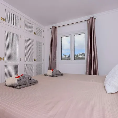 Casa Rose * Tegoyo