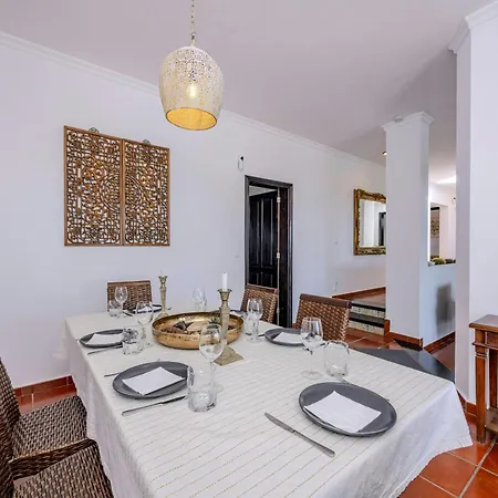 Casa Rose Tegoyo