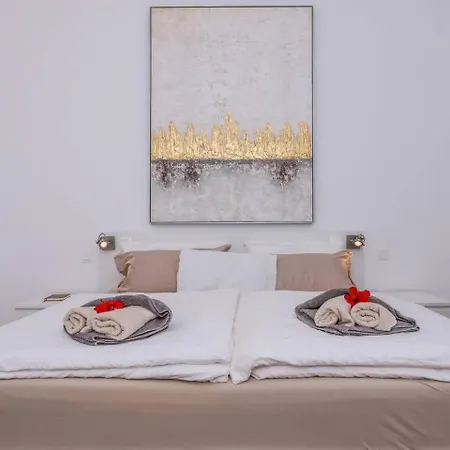 Casa Rose - Conil Villa Tegoyo