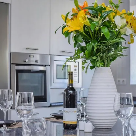 Villa Casa Rose - Conil Tegoyo