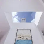 Villa Casa Rose Tegoyo