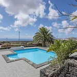 Casa Rose Villa Tegoyo