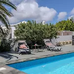 Casa Rose Villa