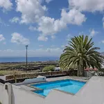 Casa Rose Villa *