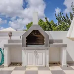 Casa Rose Villa *