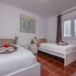 Casa Rose Villa Tegoyo