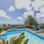Casa Rose Villa