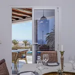 Casa Rose