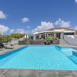 Casa Rose * Tegoyo