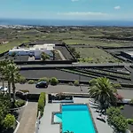 Casa Rose Villa Tegoyo