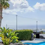 Casa Rose Villa
