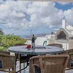 Casa Rose * Tegoyo