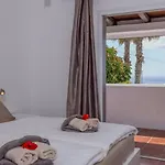 Casa Rose * Tegoyo